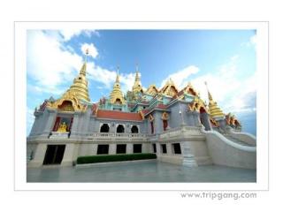 General view thumbnail 56