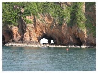General view thumbnail 57