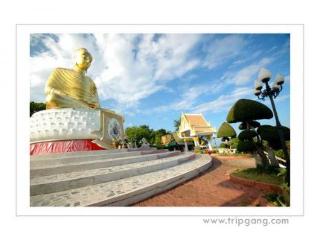 General view thumbnail 58