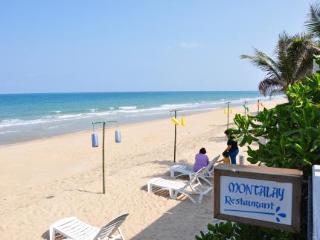 General view thumbnail 59