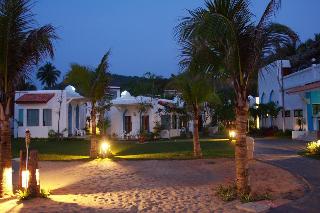 General view thumbnail 72
