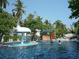 General view thumbnail 76