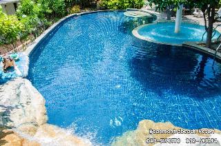 General view thumbnail 77