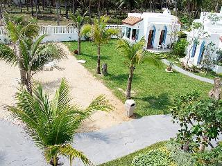 General view thumbnail 78