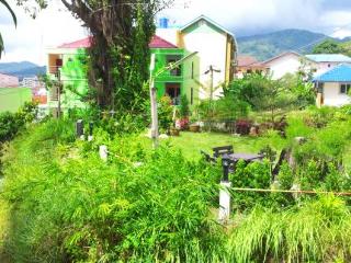General view thumbnail 5