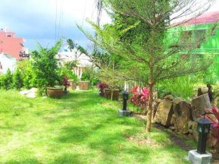General view thumbnail 6