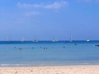 General view thumbnail 1