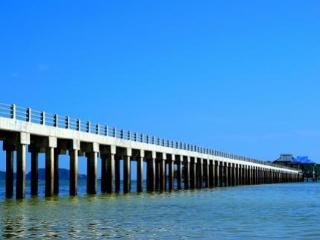 General view thumbnail 2