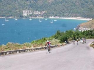 General view thumbnail 3