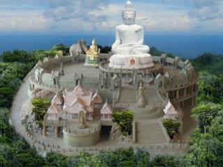 General view thumbnail 4