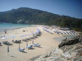 General view thumbnail 5