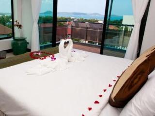 General view thumbnail 6