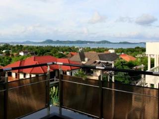 General view thumbnail 7
