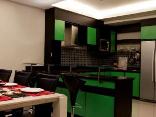 General view thumbnail 8