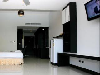 General view thumbnail 9