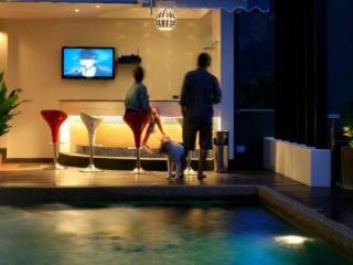 General view thumbnail 10