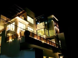 General view thumbnail 11
