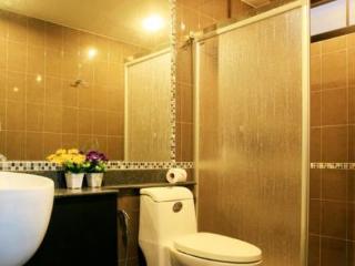 General view thumbnail 12