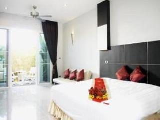 General view thumbnail 14