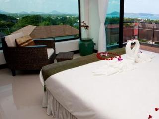General view thumbnail 18