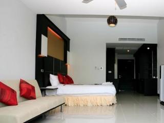 General view thumbnail 20