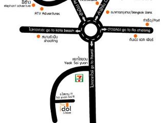 General view thumbnail 23