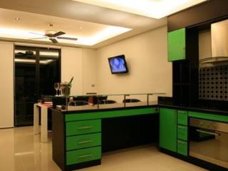 General view thumbnail 24
