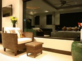 General view thumbnail 25