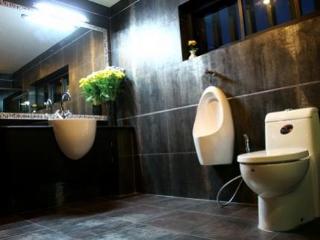 General view thumbnail 27