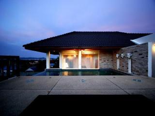 General view thumbnail 34