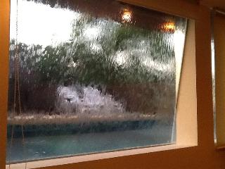 General view thumbnail 35