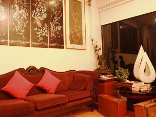 General view thumbnail 36