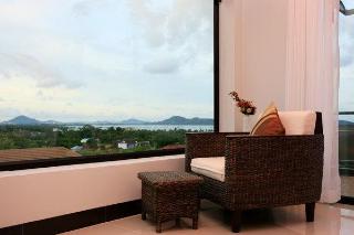 General view thumbnail 37