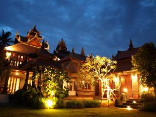 General view thumbnail 1