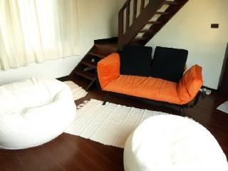 General view thumbnail 3