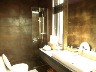 General view thumbnail 6