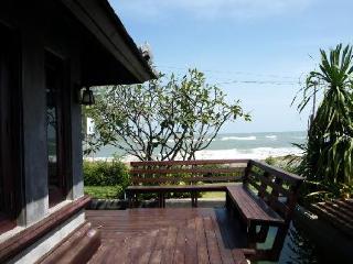 General view thumbnail 10