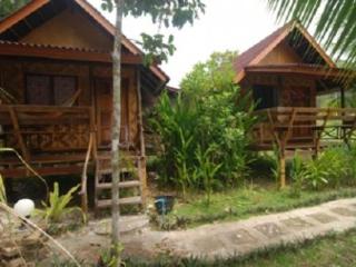 General view thumbnail 3