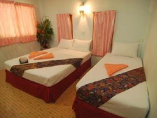 General view thumbnail 5