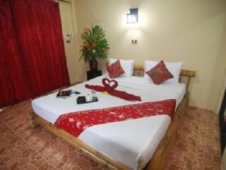 General view thumbnail 6