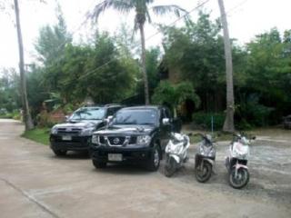 General view thumbnail 7