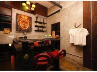 General view thumbnail 2