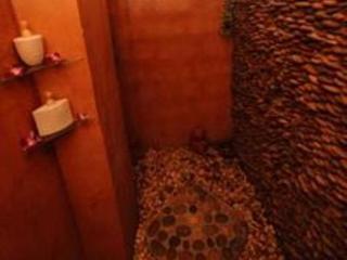 General view thumbnail 3