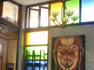 General view thumbnail 5
