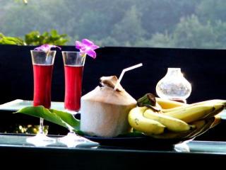 General view thumbnail 7