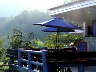General view thumbnail 9