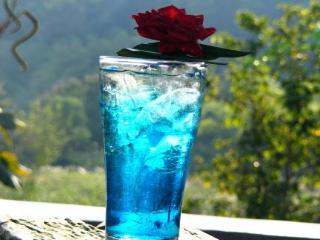 General view thumbnail 10