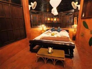 General view thumbnail 13