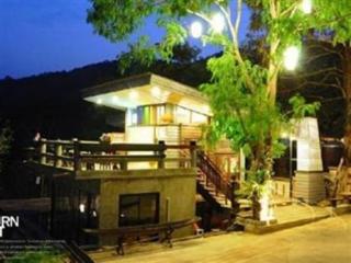 General view thumbnail 14