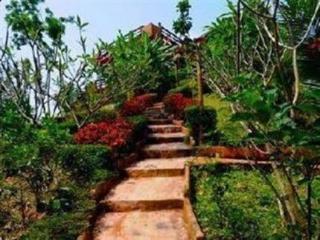 General view thumbnail 15